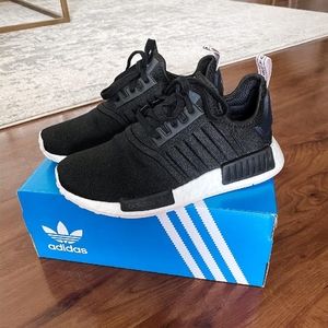 Adidas NMD_R1